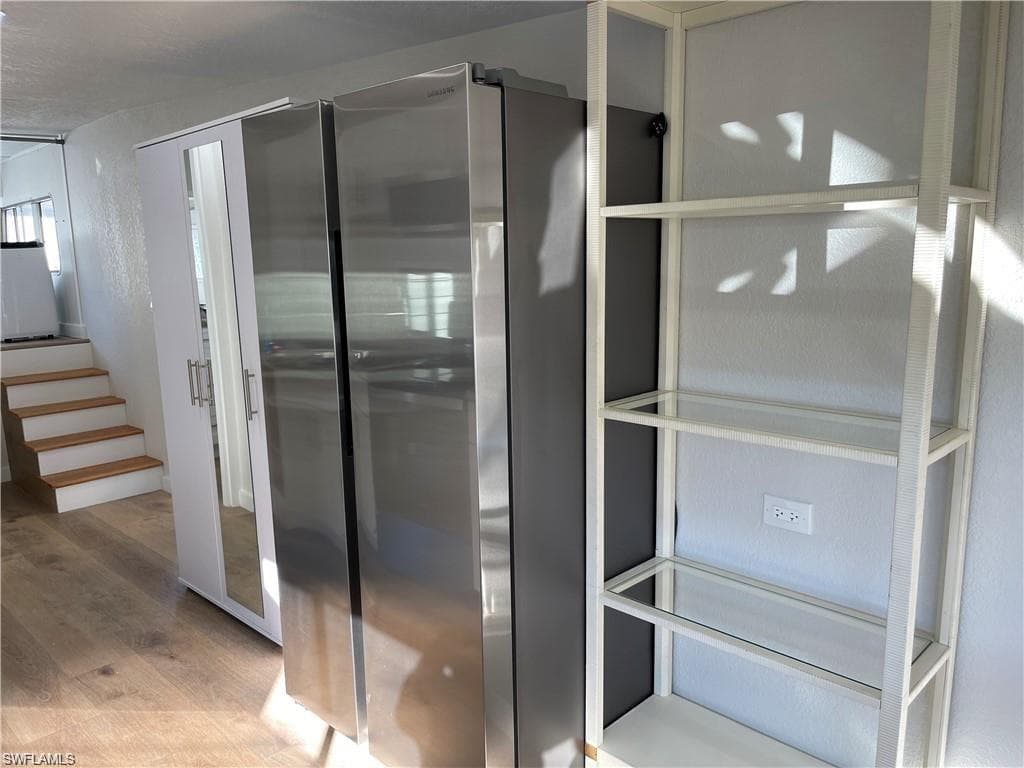 5753 Pink Panther DR, FORT MYERS FL 33908-11