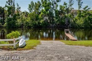 5753 Pink Panther DR, FORT MYERS FL 33908-35