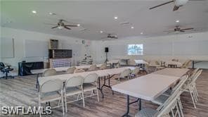 5753 Pink Panther DR, FORT MYERS FL 33908-31