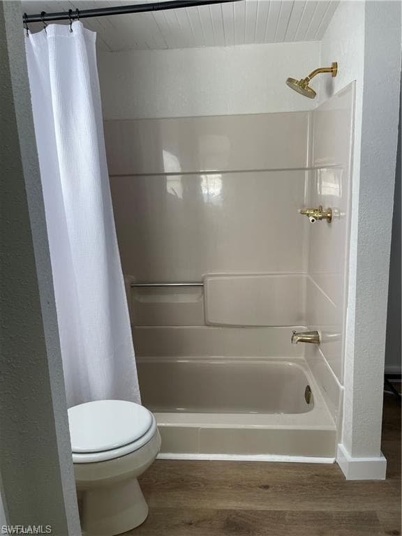 5753 Pink Panther DR, FORT MYERS FL 33908-23