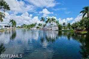 5753 Pink Panther DR, FORT MYERS FL 33908-29