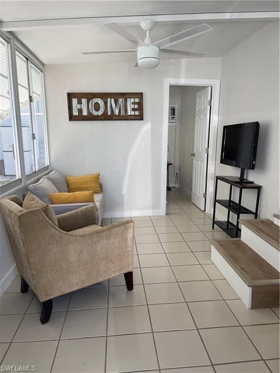 5753 Pink Panther DR, FORT MYERS FL 33908-14