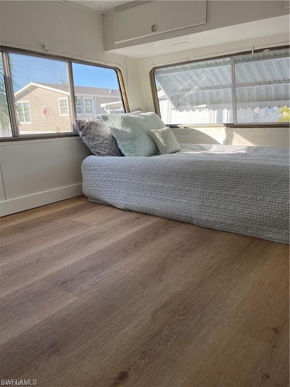 5753 Pink Panther DR, FORT MYERS FL 33908-20