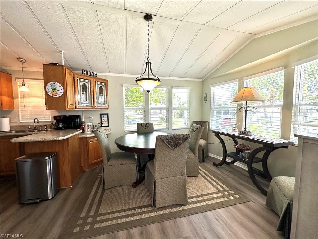 4710 Liberty LN W, ESTERO FL 33928-2