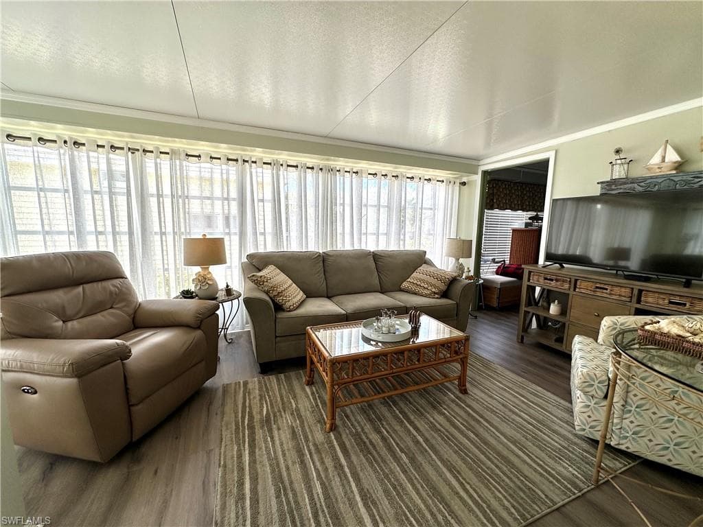 4710 Liberty LN W, ESTERO FL 33928-7