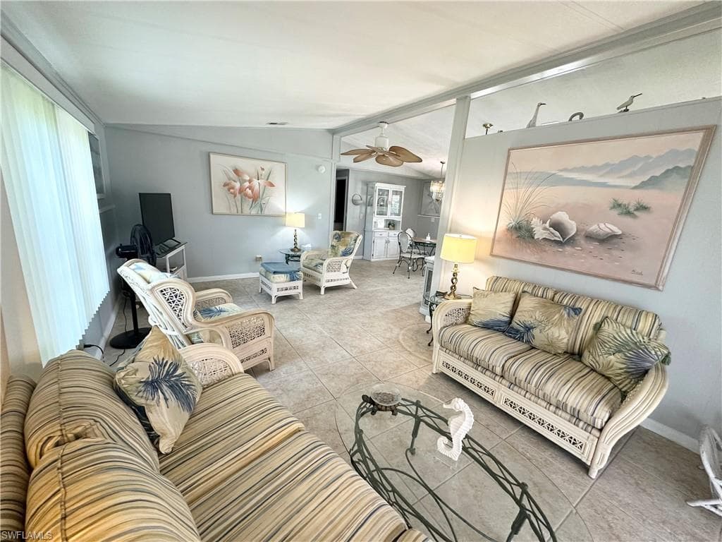 17511 Bryan CT, FORT MYERS BEACH FL 33931-10
