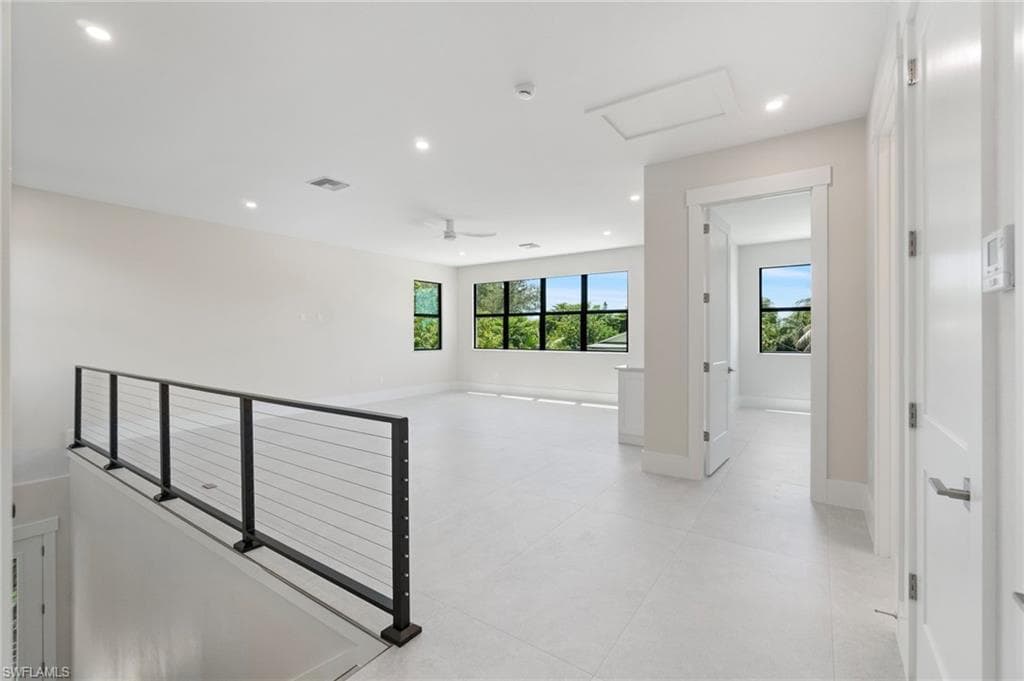 2769 Van Buren AVE, NAPLES FL 34112-19