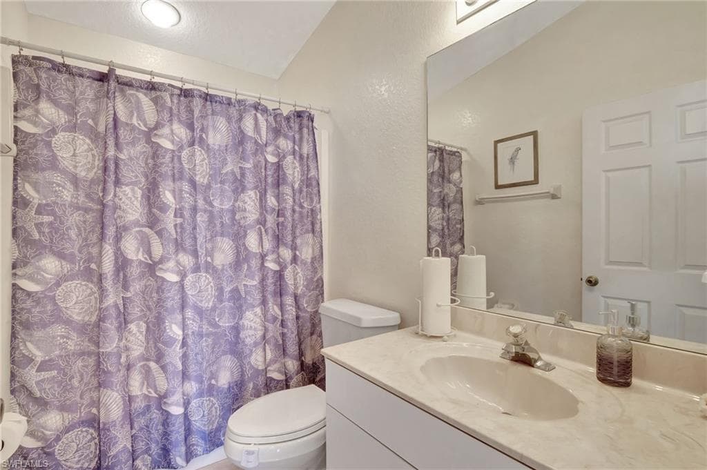 768 Park AVE, NAPLES FL 34110-12
