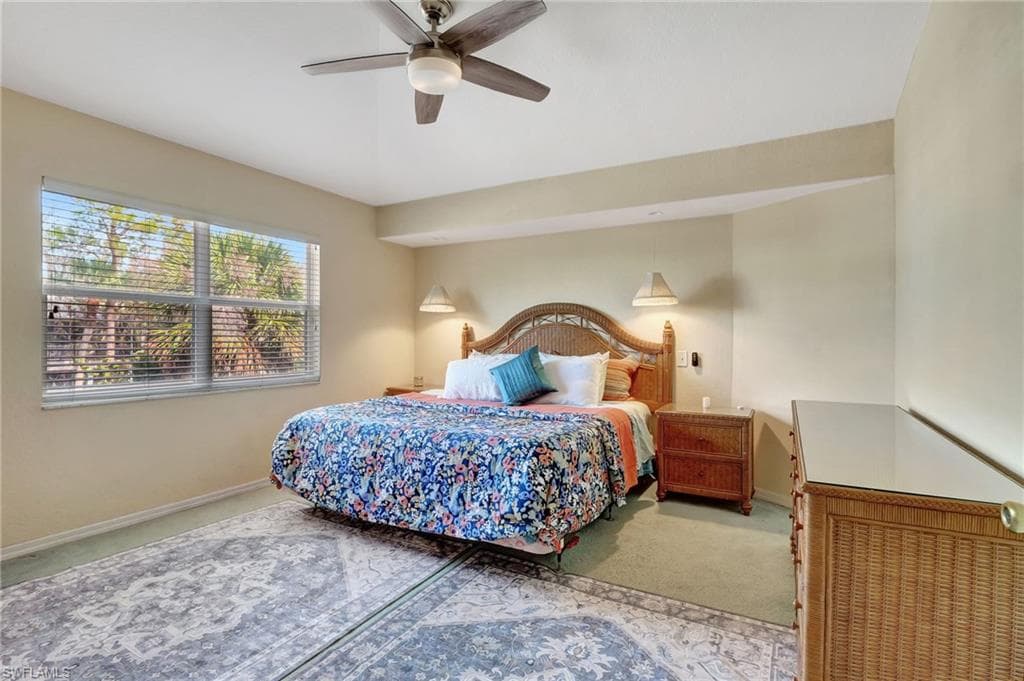 768 Park AVE, NAPLES FL 34110-8