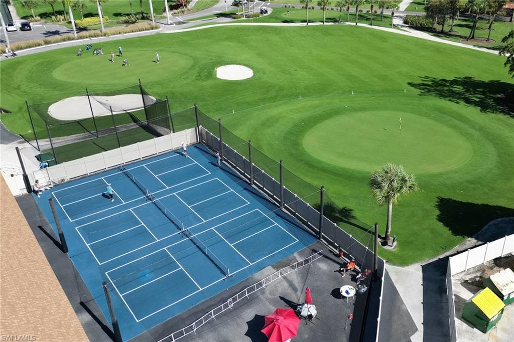 186 Harrison RD # H4, NAPLES FL 34112-22