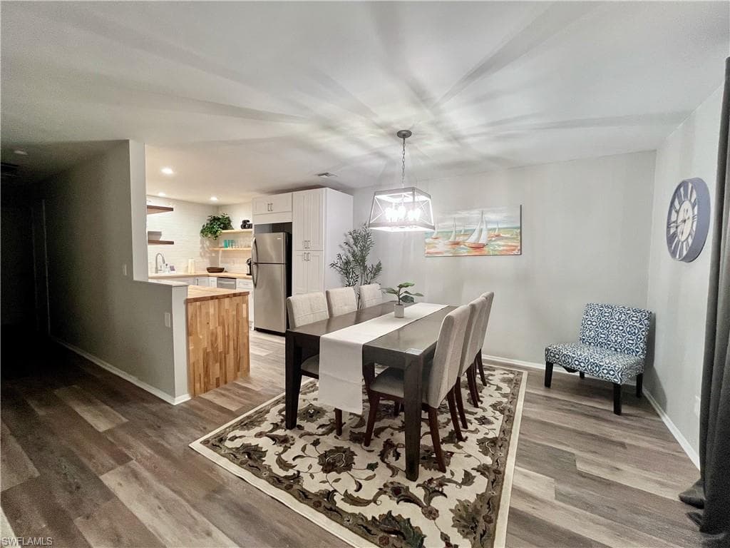 186 Harrison RD # H4, NAPLES FL 34112-5
