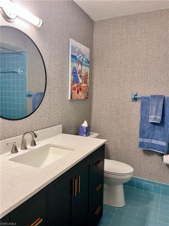 186 Harrison RD # H4, NAPLES FL 34112-12