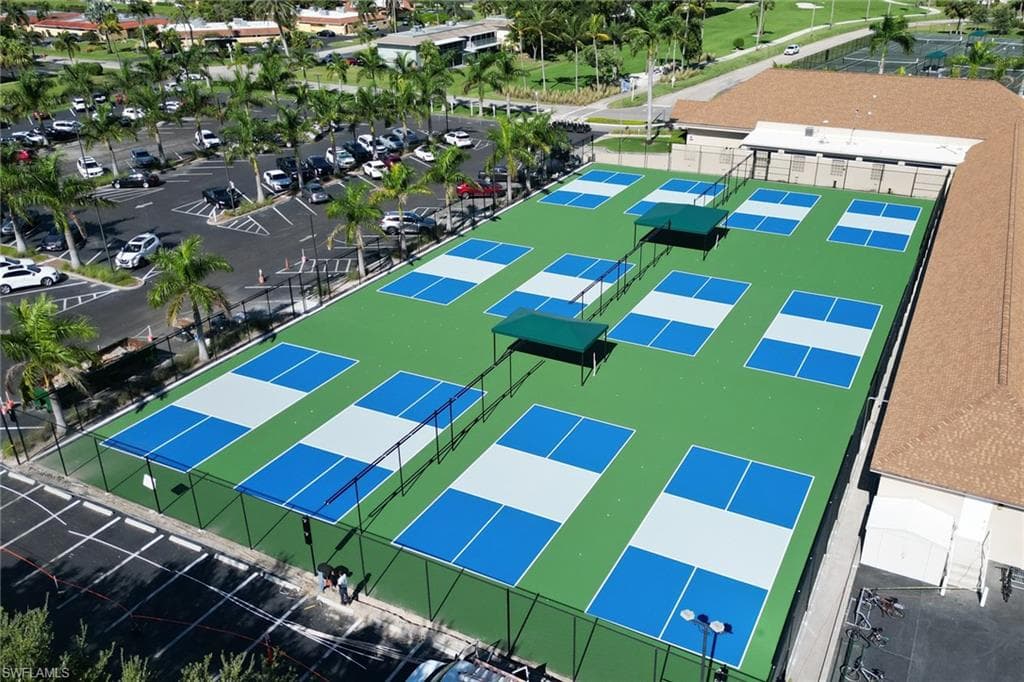 186 Harrison RD # H4, NAPLES FL 34112-21