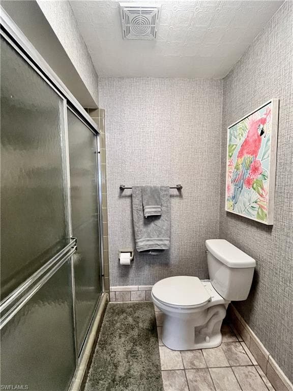 186 Harrison RD # H4, NAPLES FL 34112-8