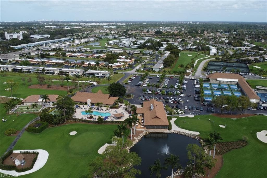 186 Harrison RD # H4, NAPLES FL 34112-23