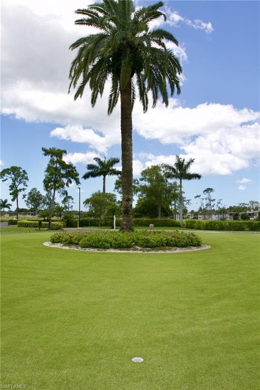 186 Harrison RD # H4, NAPLES FL 34112-29