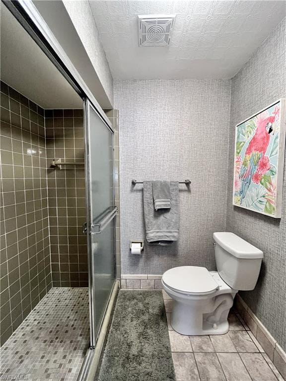 186 Harrison RD # H4, NAPLES FL 34112-9
