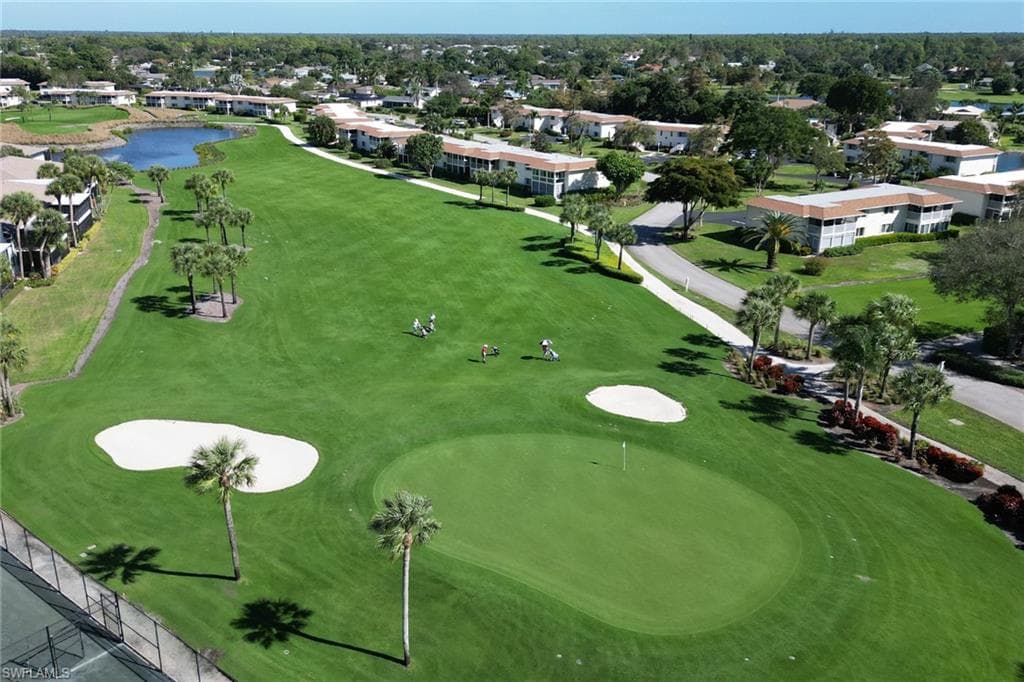 186 Harrison RD # H4, NAPLES FL 34112-13