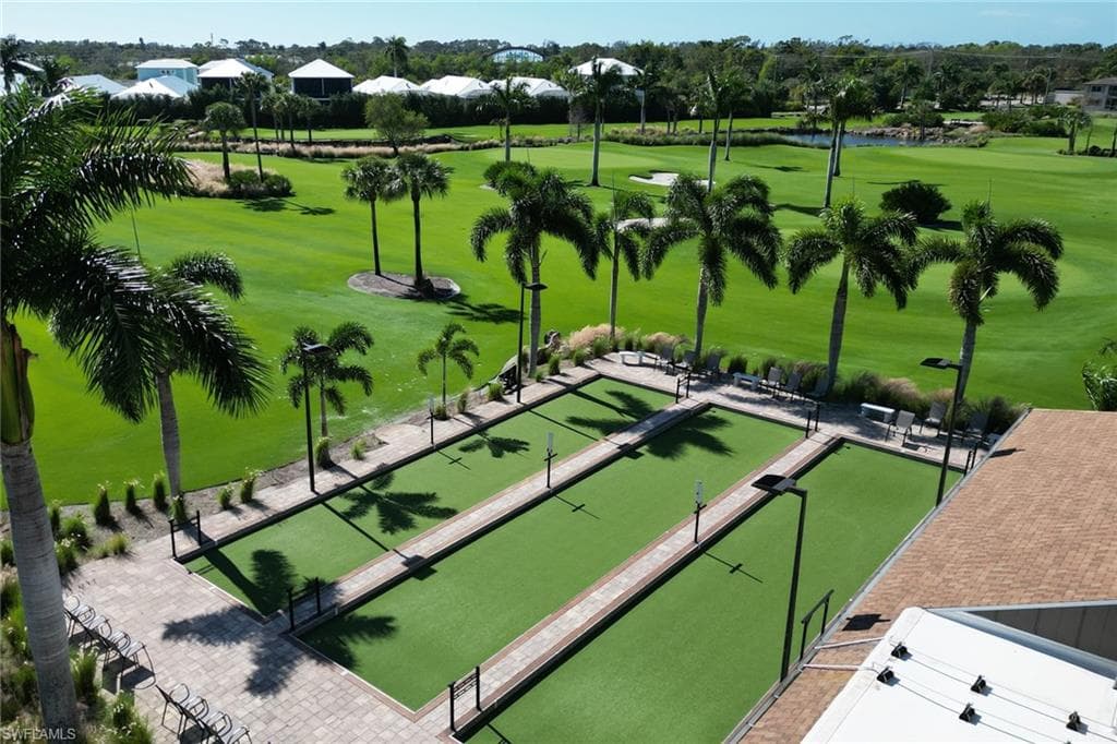 186 Harrison RD # H4, NAPLES FL 34112-17