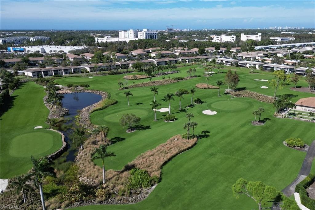 186 Harrison RD # H4, NAPLES FL 34112-14