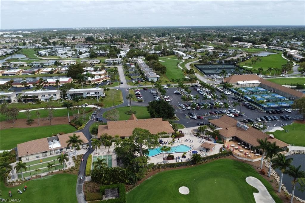 186 Harrison RD # H4, NAPLES FL 34112-24