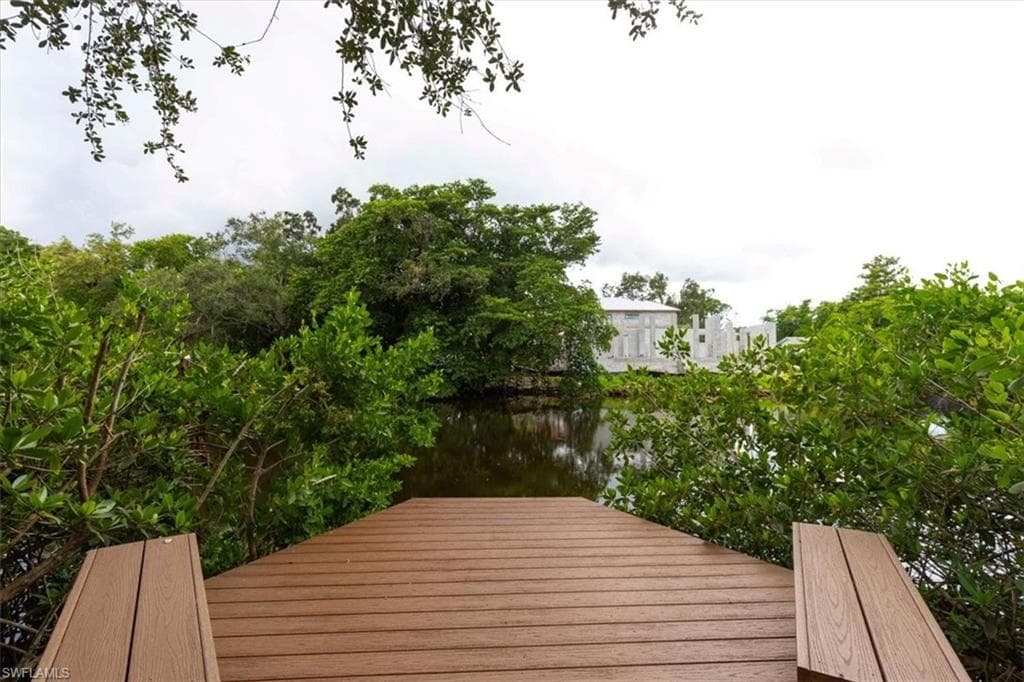 3240 Collee CT, NAPLES FL 34112-30