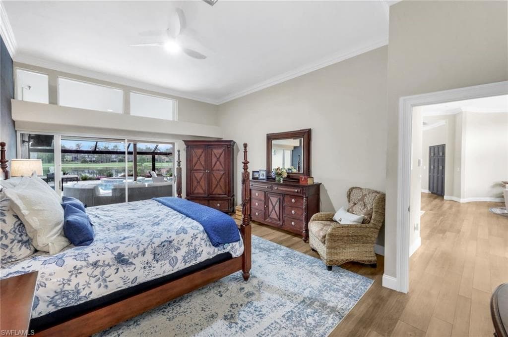 12166 Water Oak DR, ESTERO FL 33928-22