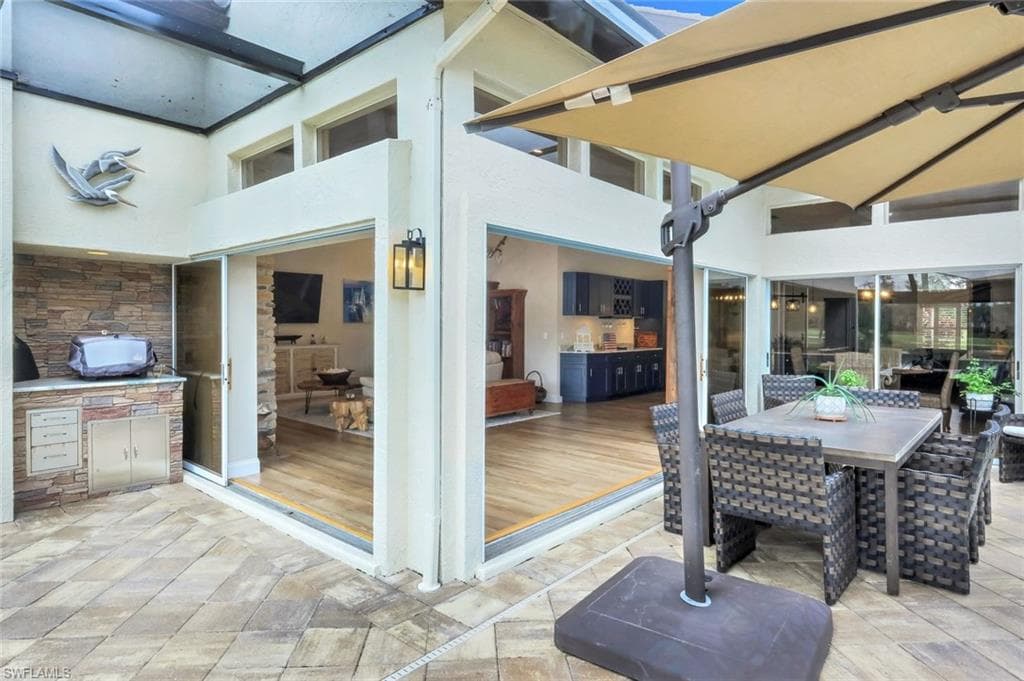 12166 Water Oak DR, ESTERO FL 33928-41