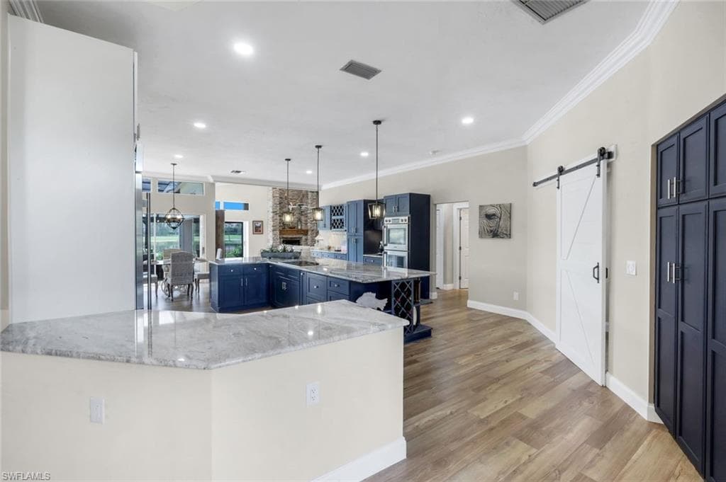 12166 Water Oak DR, ESTERO FL 33928-12