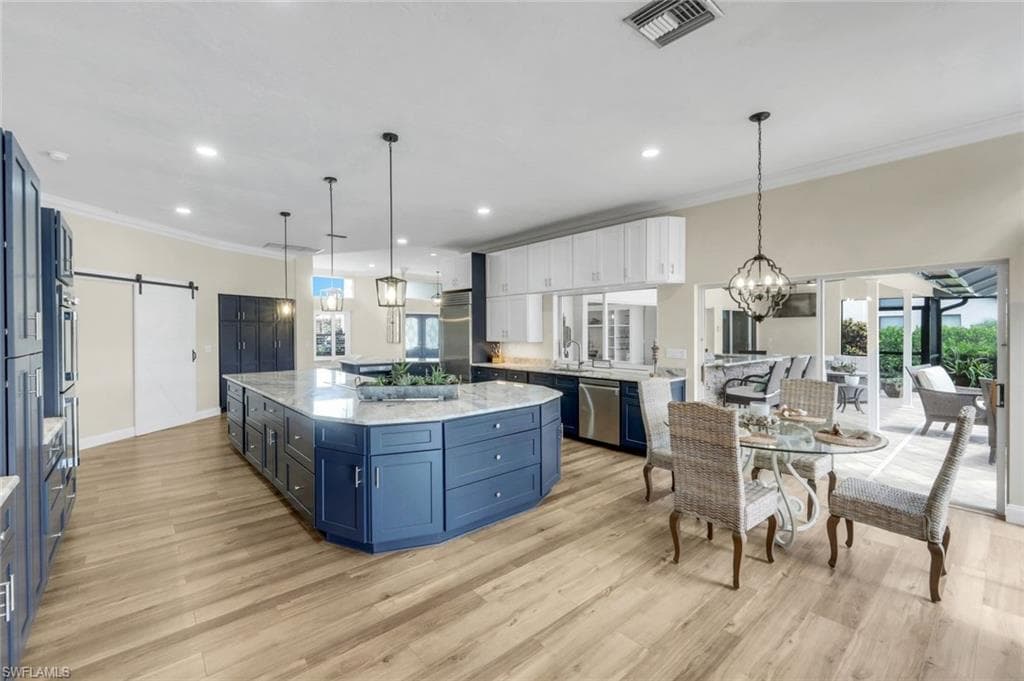 12166 Water Oak DR, ESTERO FL 33928-15