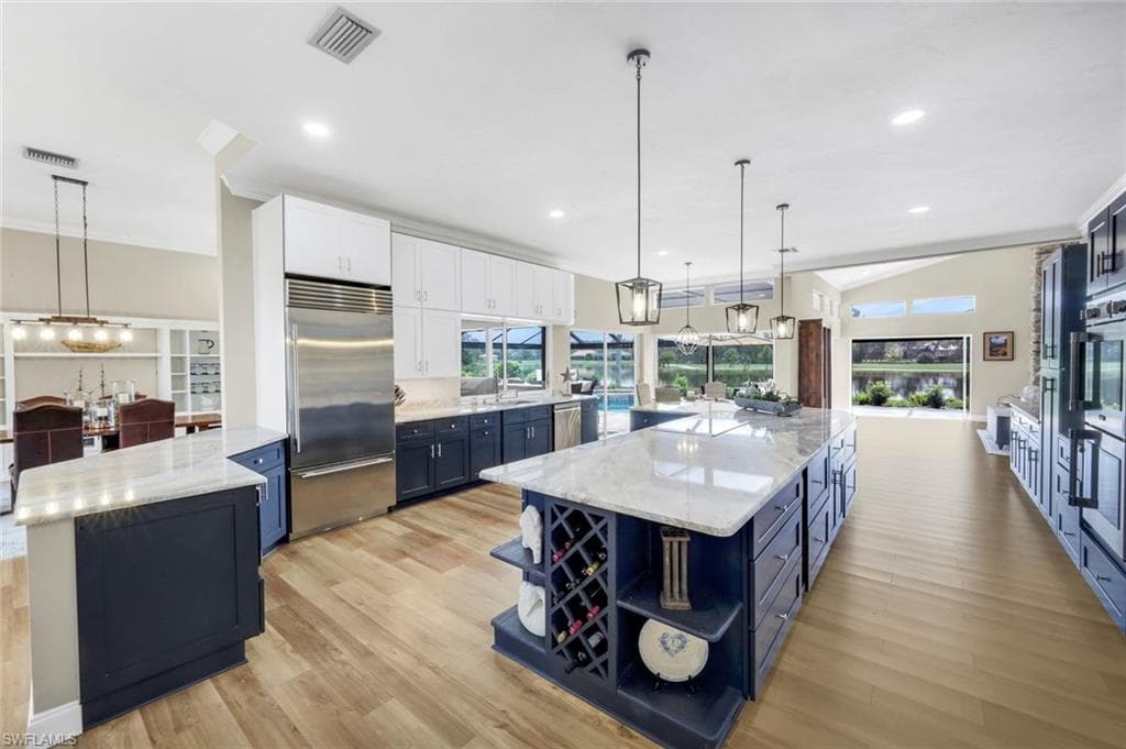 12166 Water Oak DR, ESTERO FL 33928-11