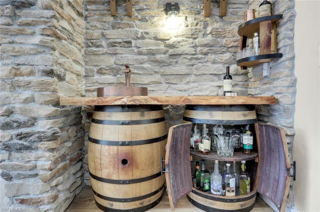 12166 Water Oak DR, ESTERO FL 33928-25