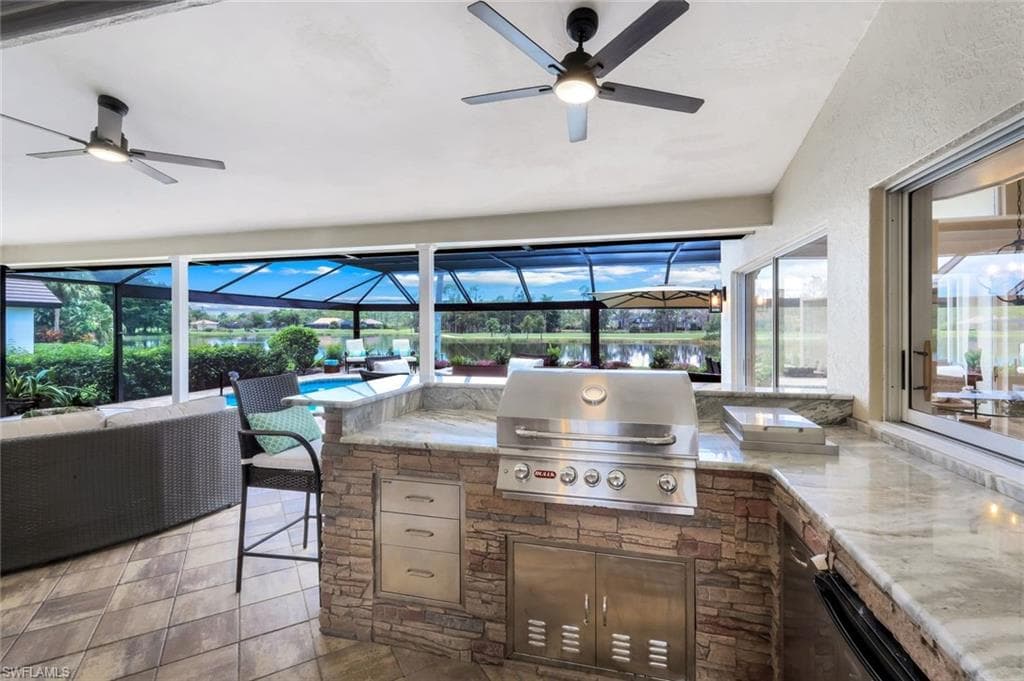 12166 Water Oak DR, ESTERO FL 33928-8