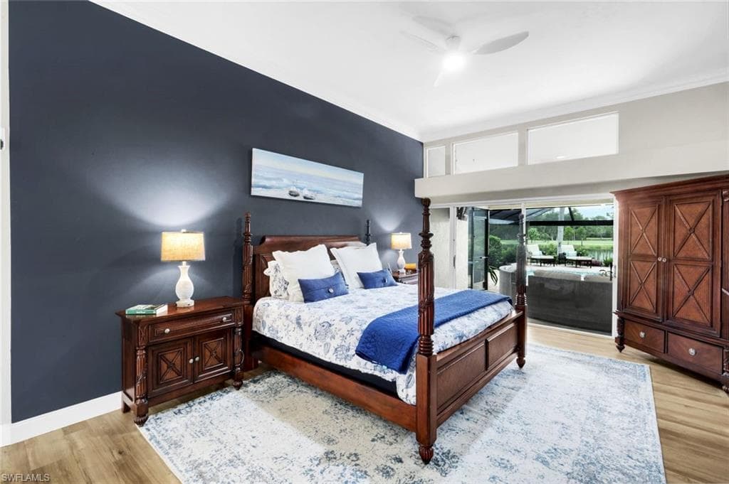 12166 Water Oak DR, ESTERO FL 33928-23