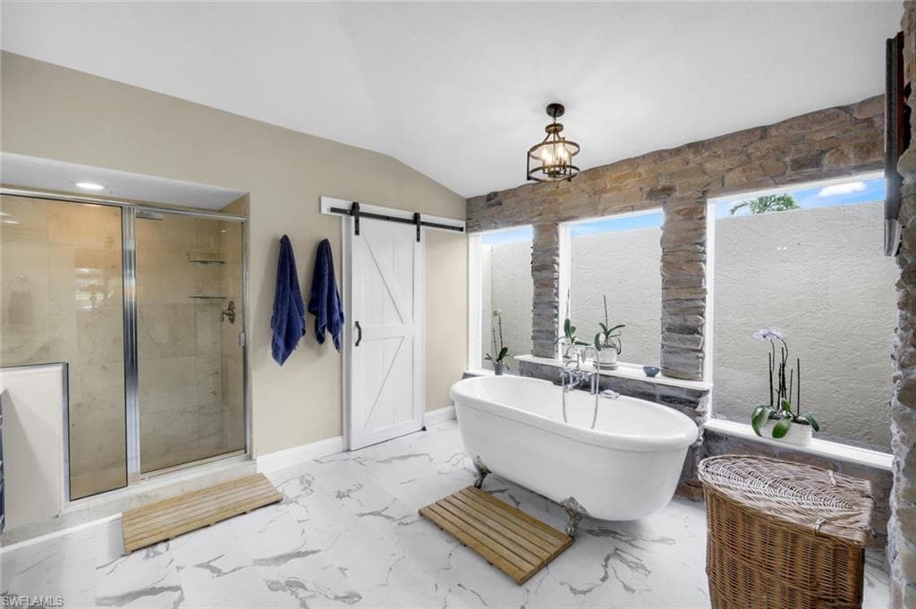 12166 Water Oak DR, ESTERO FL 33928-29