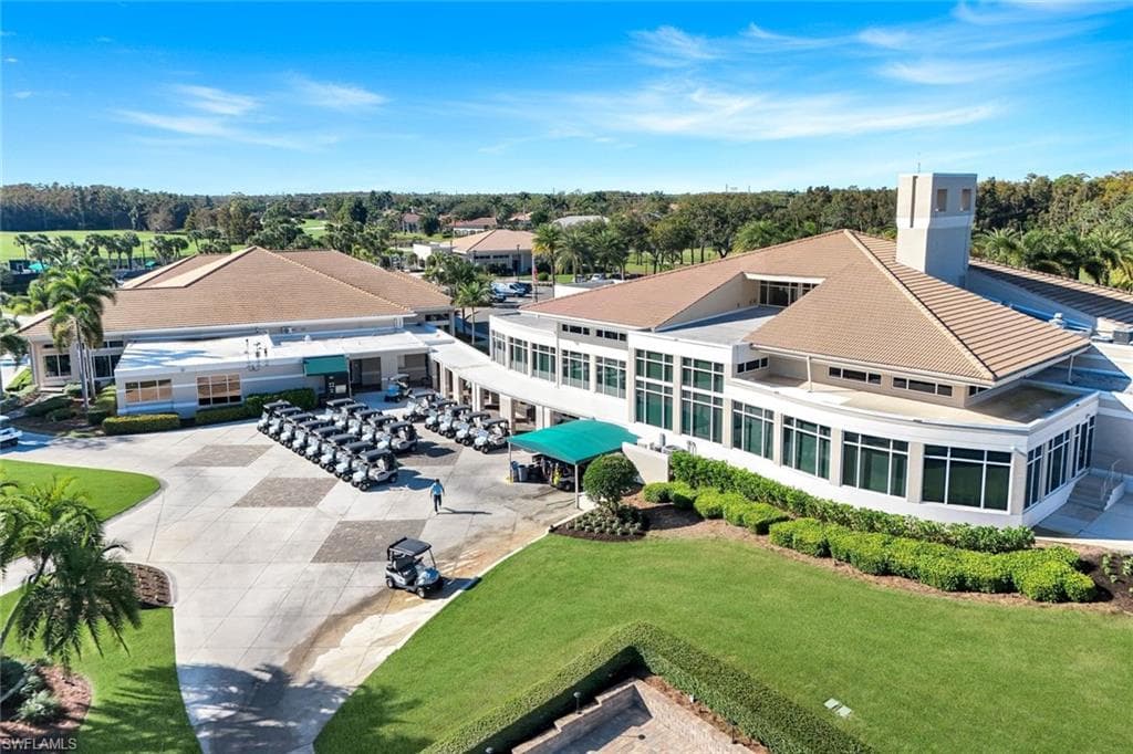 12166 Water Oak DR, ESTERO FL 33928-48