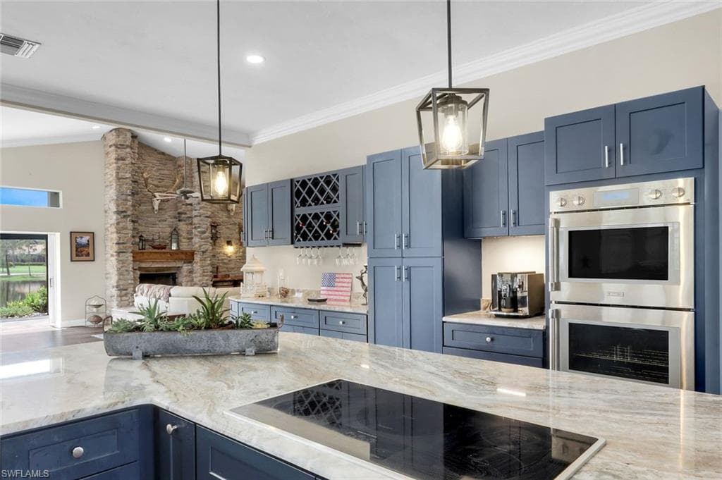 12166 Water Oak DR, ESTERO FL 33928-13