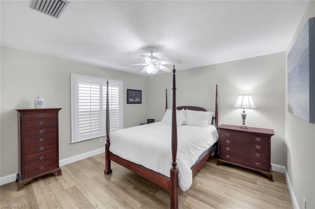 12166 Water Oak DR, ESTERO FL 33928-36