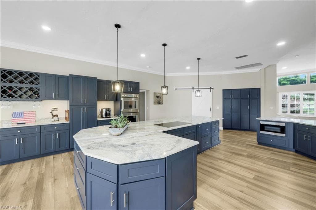 12166 Water Oak DR, ESTERO FL 33928-14