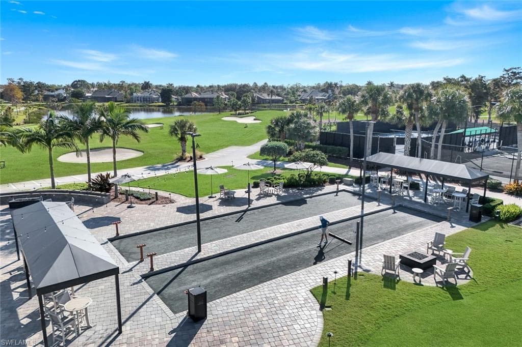 12166 Water Oak DR, ESTERO FL 33928-47