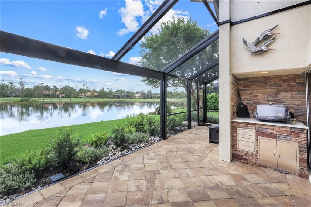 12166 Water Oak DR, ESTERO FL 33928-39