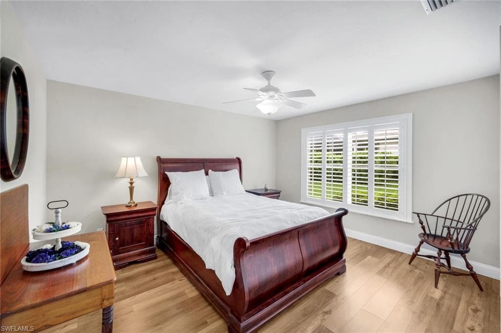 12166 Water Oak DR, ESTERO FL 33928-34