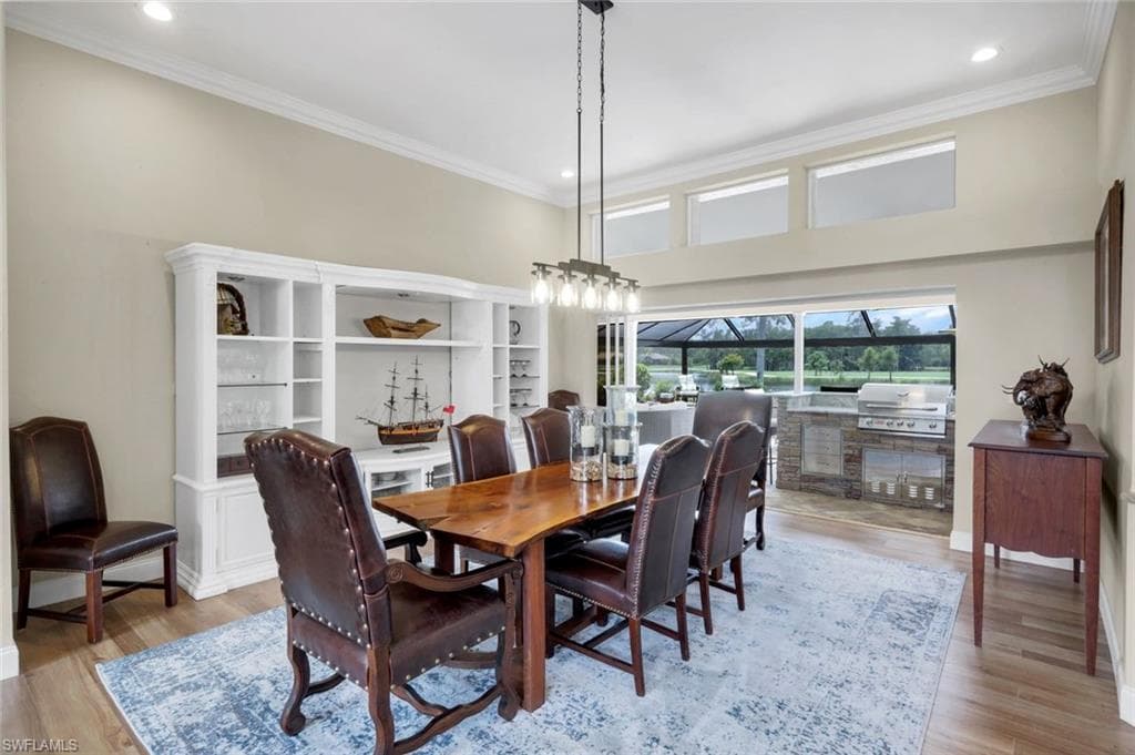 12166 Water Oak DR, ESTERO FL 33928-3