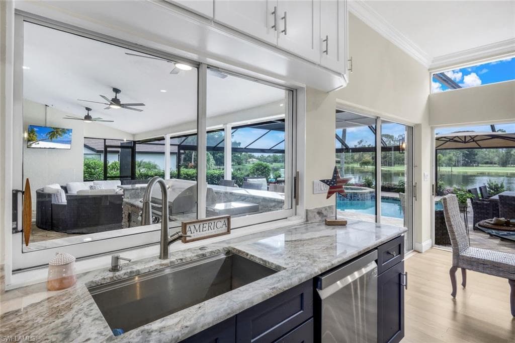 12166 Water Oak DR, ESTERO FL 33928-20