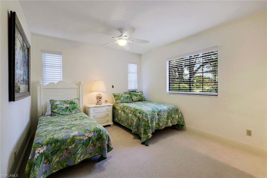4556 Pond Apple DR N, NAPLES FL 34119-23