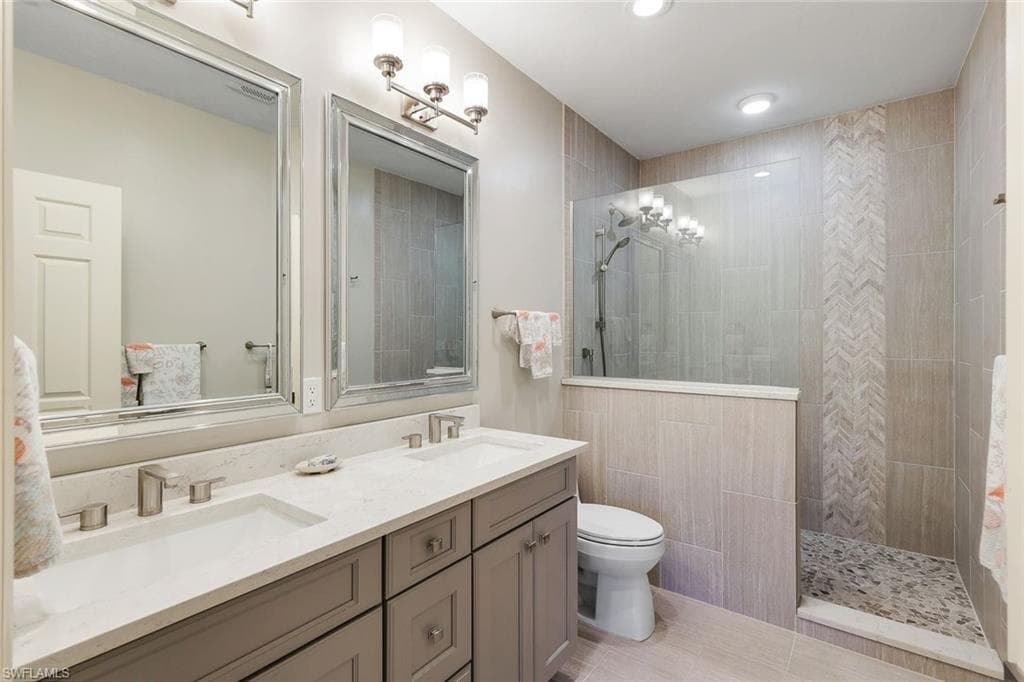 4556 Pond Apple DR N, NAPLES FL 34119-20