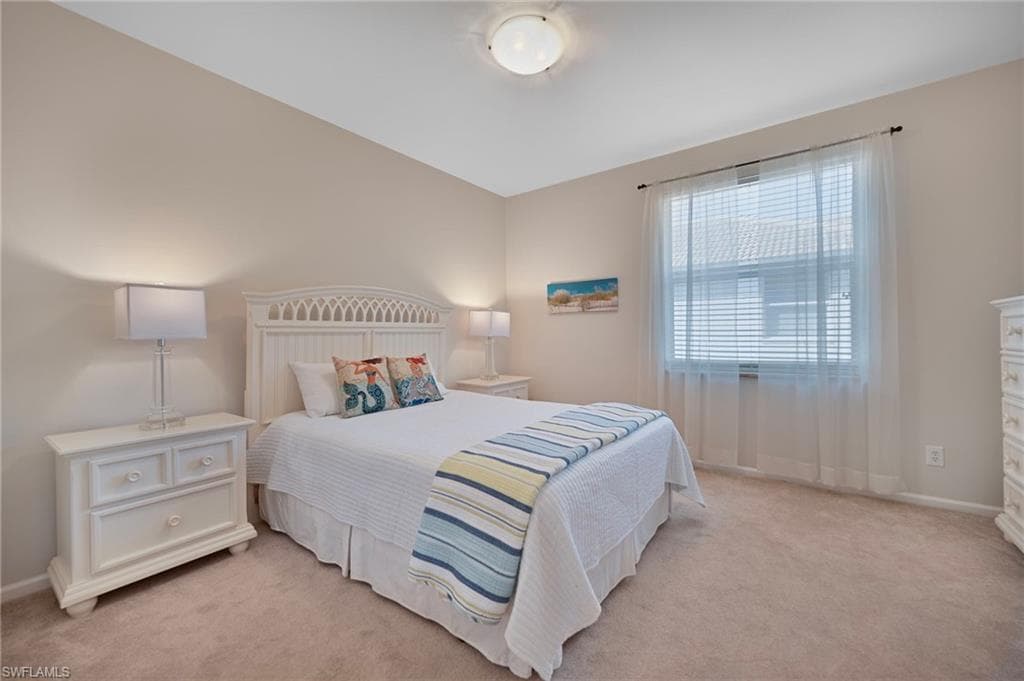 7774 Gardner DR # 202, NAPLES FL 34109-14