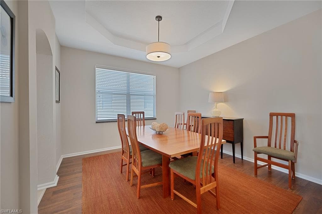 7774 Gardner DR # 202, NAPLES FL 34109-7