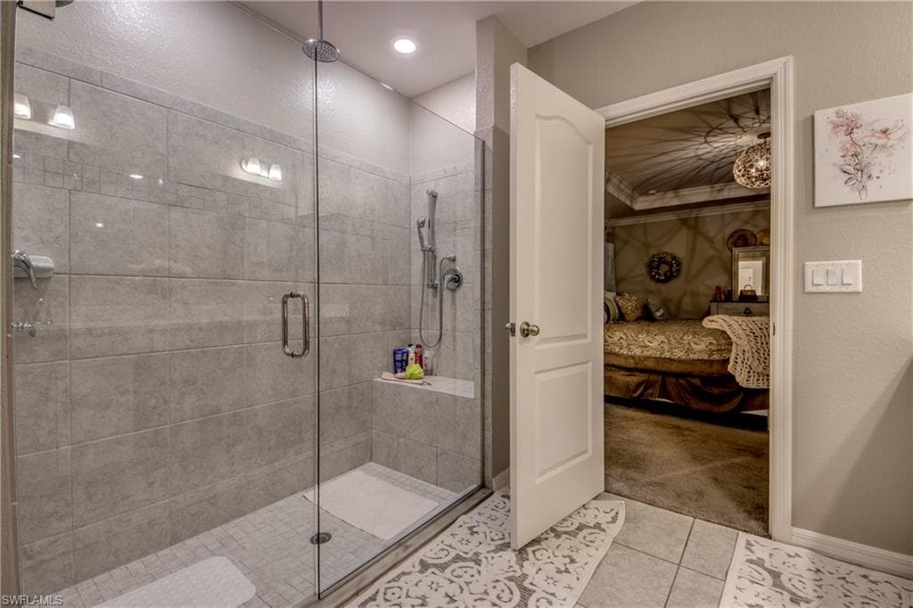 640 Encarnacion ST, PUNTA GORDA FL 33983-26