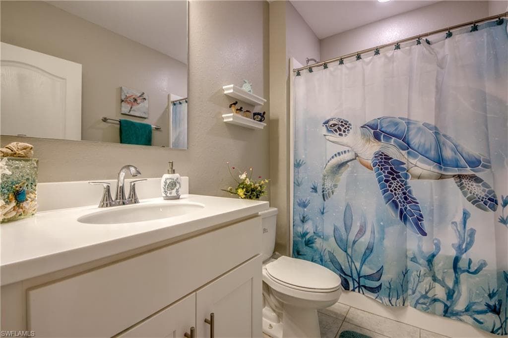 640 Encarnacion ST, PUNTA GORDA FL 33983-31